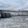ФОТО Рулевая рейка для Honda CR-V (07-11) Киев