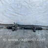 ФОТО Рулевая рейка для Honda CR-V (07-11) Киев