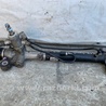 ФОТО Рулевая рейка для Honda CR-V (07-11) Киев