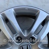 ФОТО Диск R17 для Honda CR-V (07-11) Киев