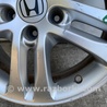ФОТО Диск R17 для Honda CR-V (07-11) Киев
