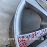 ФОТО Диск R17 для Honda CR-V (07-11) Киев