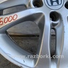 ФОТО Диск R17 для Honda CR-V (07-11) Киев