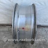 ФОТО Диск R17 для Honda CR-V (07-11) Киев