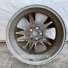 ФОТО Диск R17 для Honda CR-V (07-11) Киев