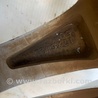 ФОТО Диск R17 для Honda CR-V (07-11) Киев