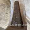 ФОТО Диск R17 для Honda CR-V (07-11) Киев