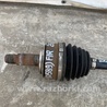 ФОТО Привод передний для Honda CR-V (07-11) Киев