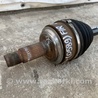 ФОТО Привод передний для Honda CR-V (07-11) Киев