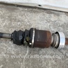 ФОТО Привод передний для Honda CR-V (07-11) Киев