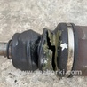 ФОТО Привод передний для Honda CR-V (07-11) Киев