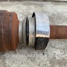 ФОТО Привод передний для Honda CR-V (07-11) Киев