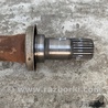 ФОТО Привод передний для Honda CR-V (07-11) Киев