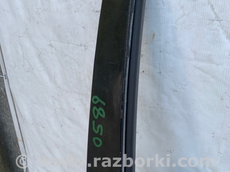 ФОТО Дверь для Honda CR-V (07-11) Киев