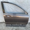 ФОТО Дверь для Honda CR-V (07-11) Киев