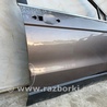 ФОТО Дверь для Honda CR-V (07-11) Киев