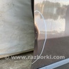 ФОТО Дверь для Honda CR-V (07-11) Киев