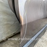ФОТО Дверь для Honda CR-V (07-11) Киев