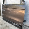 ФОТО Дверь для Honda CR-V (07-11) Киев