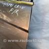 ФОТО Дверь для Honda CR-V (07-11) Киев