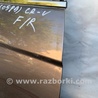 ФОТО Дверь для Honda CR-V (07-11) Киев