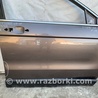 ФОТО Дверь для Honda CR-V (07-11) Киев