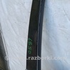 ФОТО Дверь для Honda CR-V (07-11) Киев
