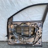 ФОТО Дверь для Honda CR-V (07-11) Киев