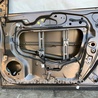 ФОТО Дверь для Honda CR-V (07-11) Киев