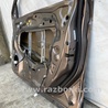 ФОТО Дверь для Honda CR-V (07-11) Киев