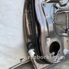 ФОТО Дверь для Honda CR-V (07-11) Киев