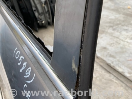 ФОТО Дверь для Honda CR-V (07-11) Киев