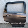 ФОТО Дверь для Honda CR-V (07-11) Киев