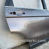 ФОТО Дверь для Honda CR-V (07-11) Киев