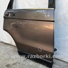 ФОТО Дверь для Honda CR-V (07-11) Киев