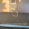 ФОТО Дверь для Honda CR-V (07-11) Киев