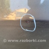 ФОТО Дверь для Honda CR-V (07-11) Киев
