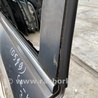 ФОТО Дверь для Honda CR-V (07-11) Киев