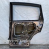 ФОТО Дверь для Honda CR-V (07-11) Киев
