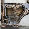 ФОТО Дверь для Honda CR-V (07-11) Киев