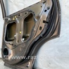 ФОТО Дверь для Honda CR-V (07-11) Киев