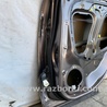 ФОТО Дверь для Honda CR-V (07-11) Киев