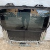 ФОТО Люк для Honda CR-V (07-11) Киев