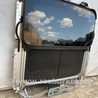 ФОТО Люк для Honda CR-V (07-11) Киев