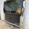 ФОТО Люк для Honda CR-V (07-11) Киев