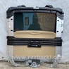 ФОТО Люк для Honda CR-V (07-11) Киев