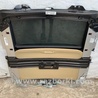 ФОТО Люк для Honda CR-V (07-11) Киев