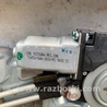 ФОТО Люк для Honda CR-V (07-11) Киев