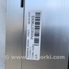 ФОТО Люк для Honda CR-V (07-11) Киев