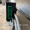ФОТО Люк для Honda CR-V (07-11) Киев